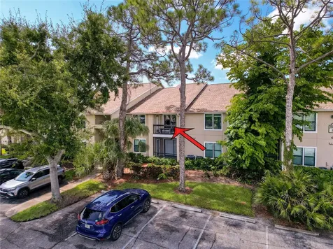 4057 N Crockers Lake Boulevard Sarasota FL 34238