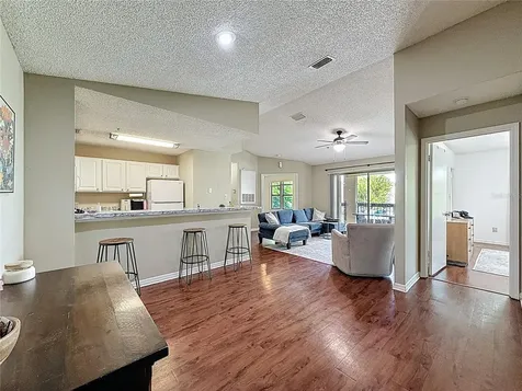 4057 N Crockers Lake Boulevard Sarasota FL 34238