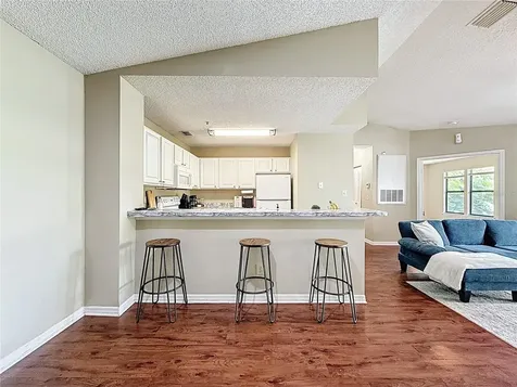 4057 N Crockers Lake Boulevard Sarasota FL 34238