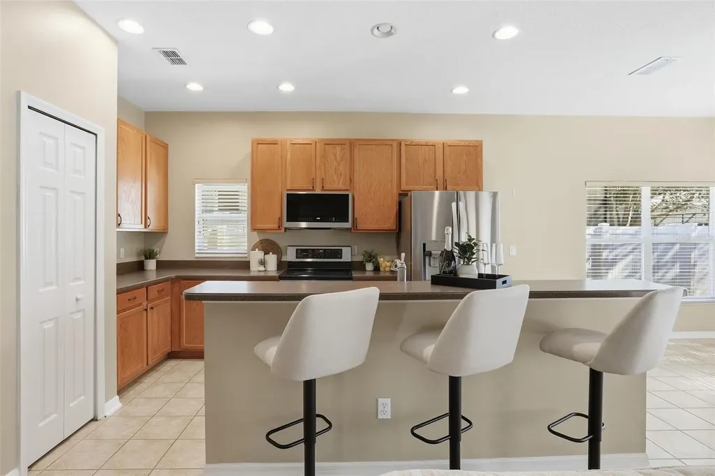 14720 Sweet Acacia Drive Orlando FL 32828