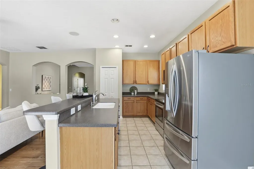 14720 Sweet Acacia Drive Orlando FL 32828