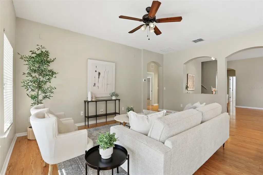 14720 Sweet Acacia Drive Orlando FL 32828