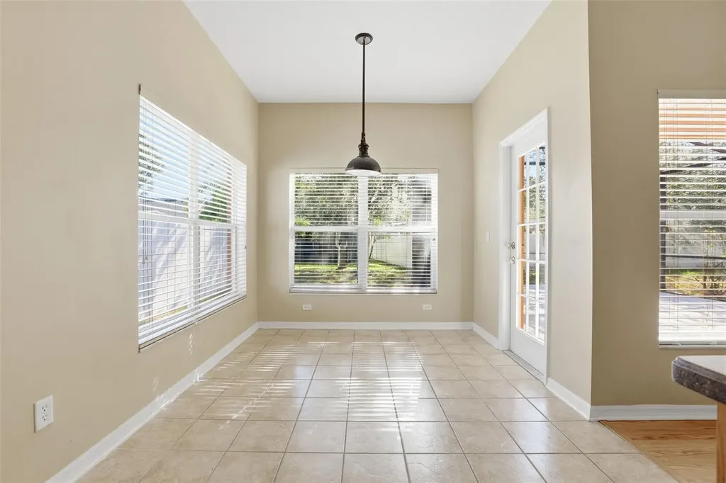 14720 Sweet Acacia Drive Orlando FL 32828