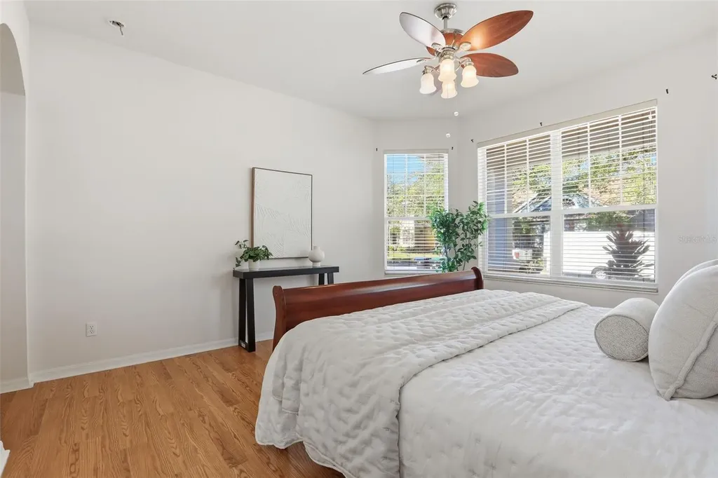 14720 Sweet Acacia Drive Orlando FL 32828