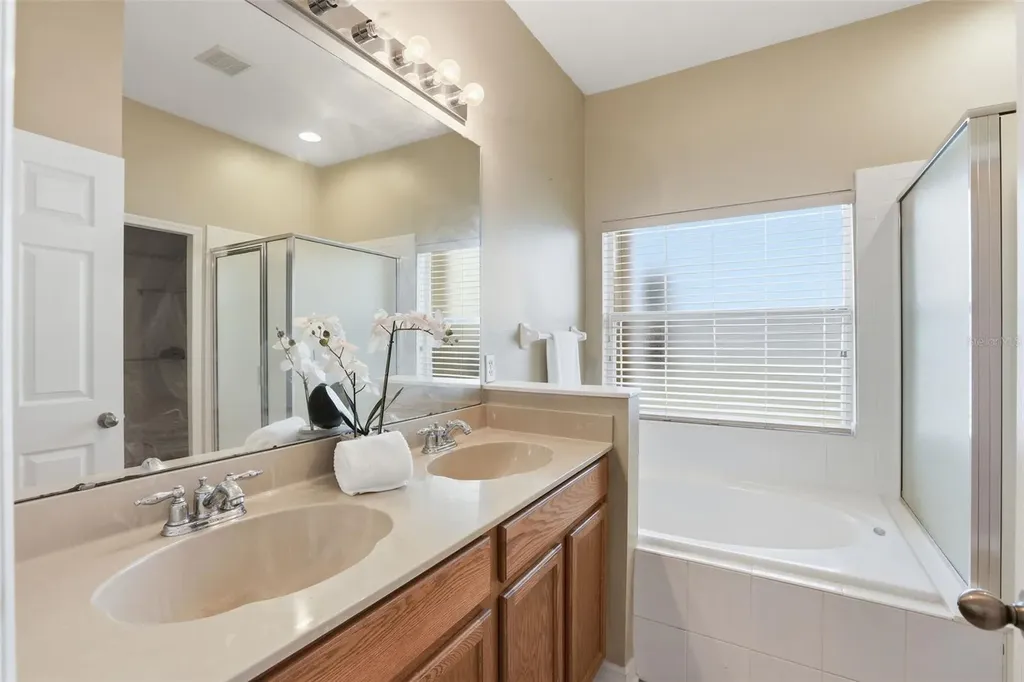 14720 Sweet Acacia Drive Orlando FL 32828