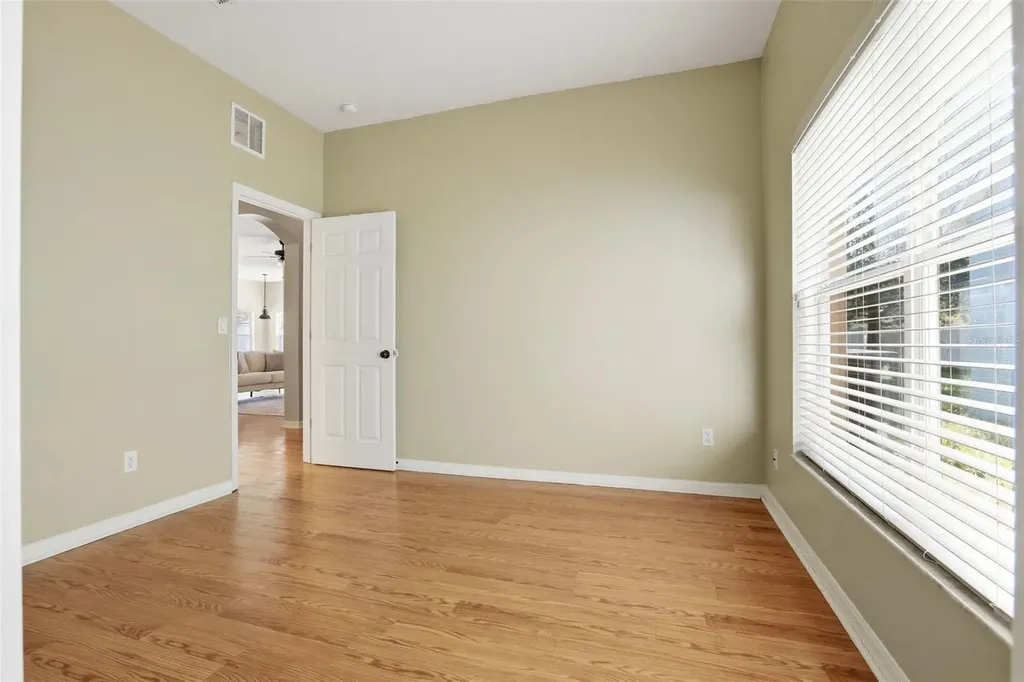 14720 Sweet Acacia Drive Orlando FL 32828