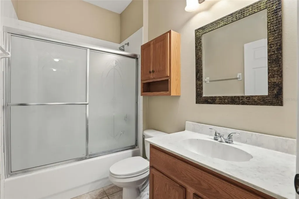 14720 Sweet Acacia Drive Orlando FL 32828