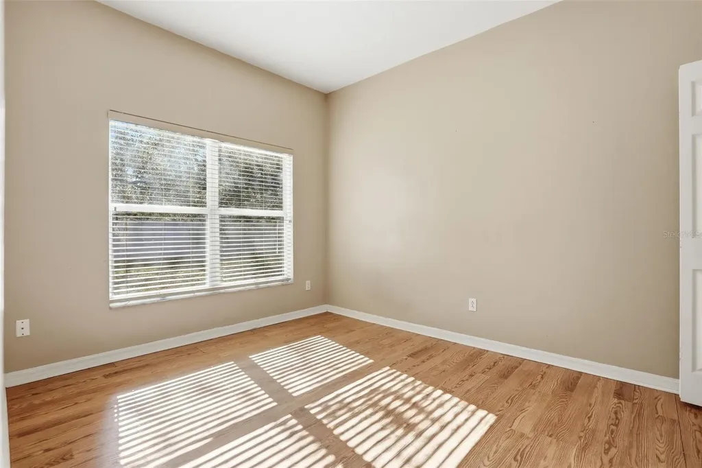 14720 Sweet Acacia Drive Orlando FL 32828