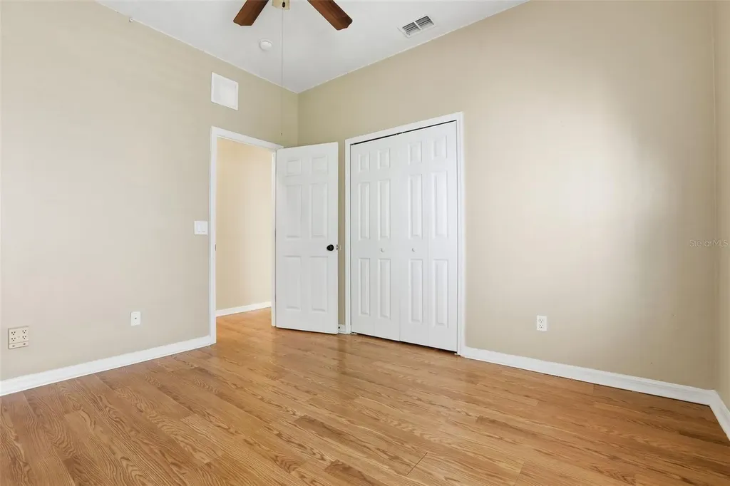 14720 Sweet Acacia Drive Orlando FL 32828