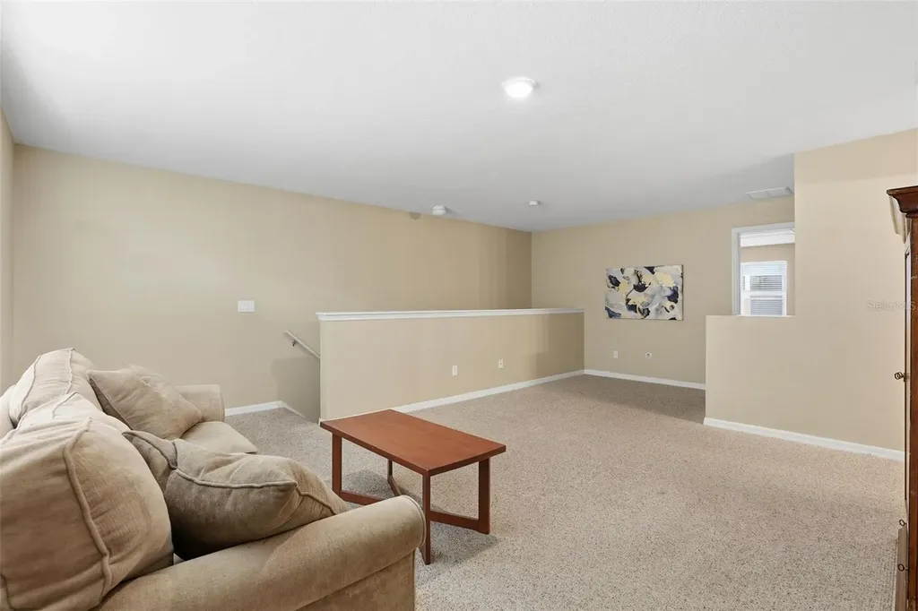 14720 Sweet Acacia Drive Orlando FL 32828