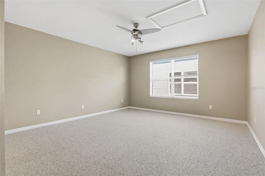14720 Sweet Acacia Drive Orlando FL 32828