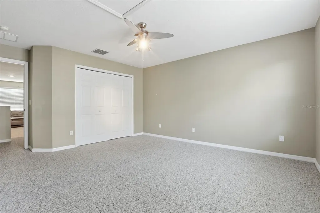 14720 Sweet Acacia Drive Orlando FL 32828