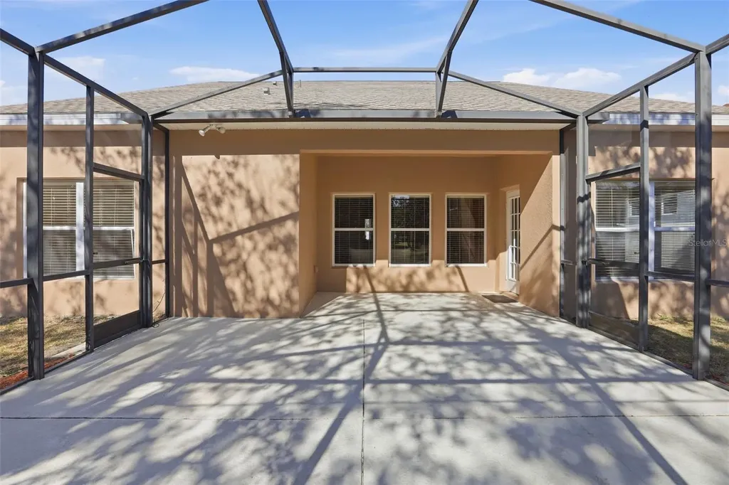 14720 Sweet Acacia Drive Orlando FL 32828