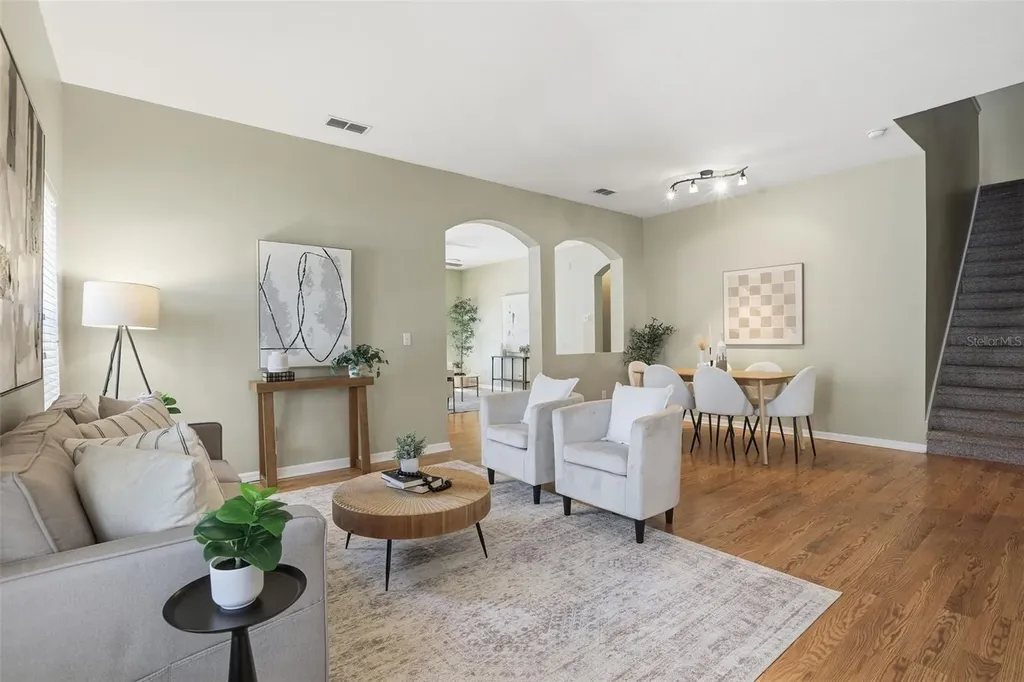 14720 Sweet Acacia Drive Orlando FL 32828