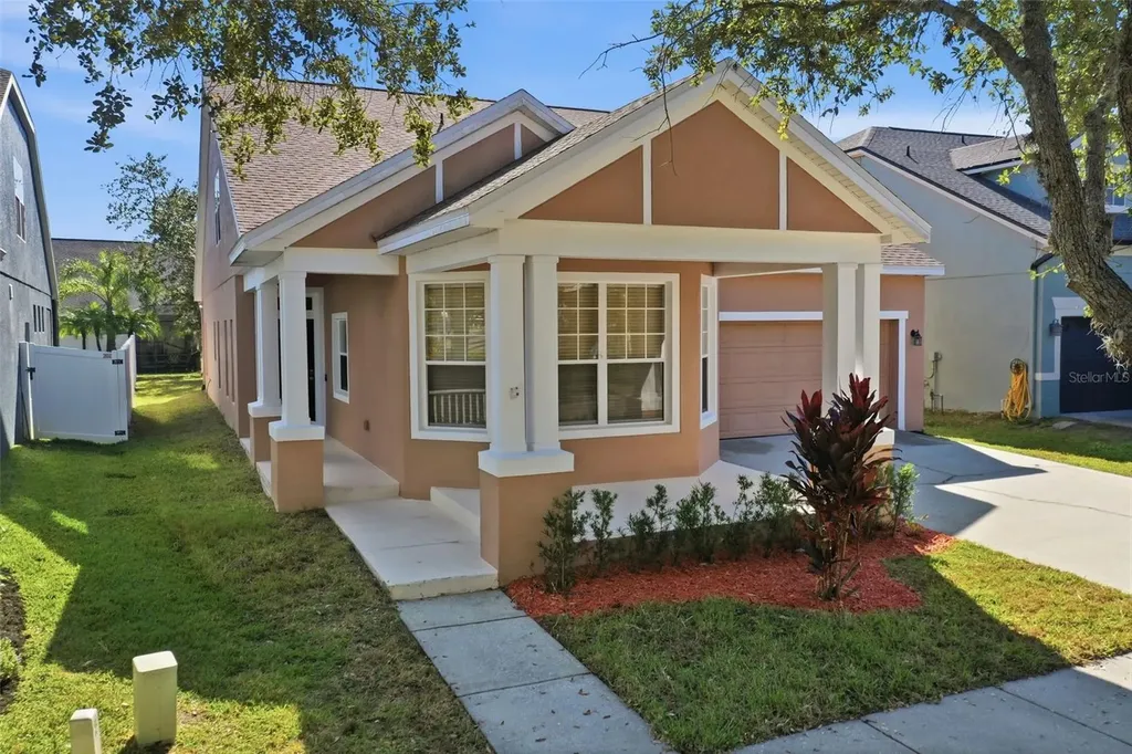 14720 Sweet Acacia Drive Orlando FL 32828