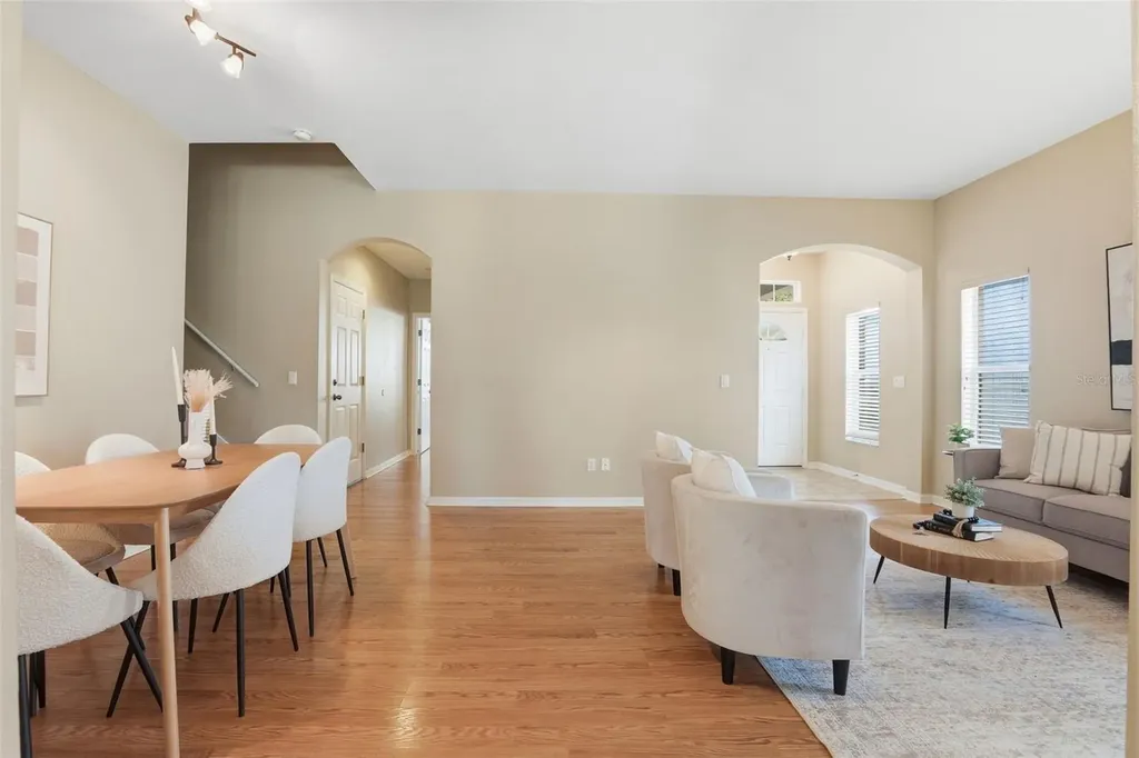 14720 Sweet Acacia Drive Orlando FL 32828