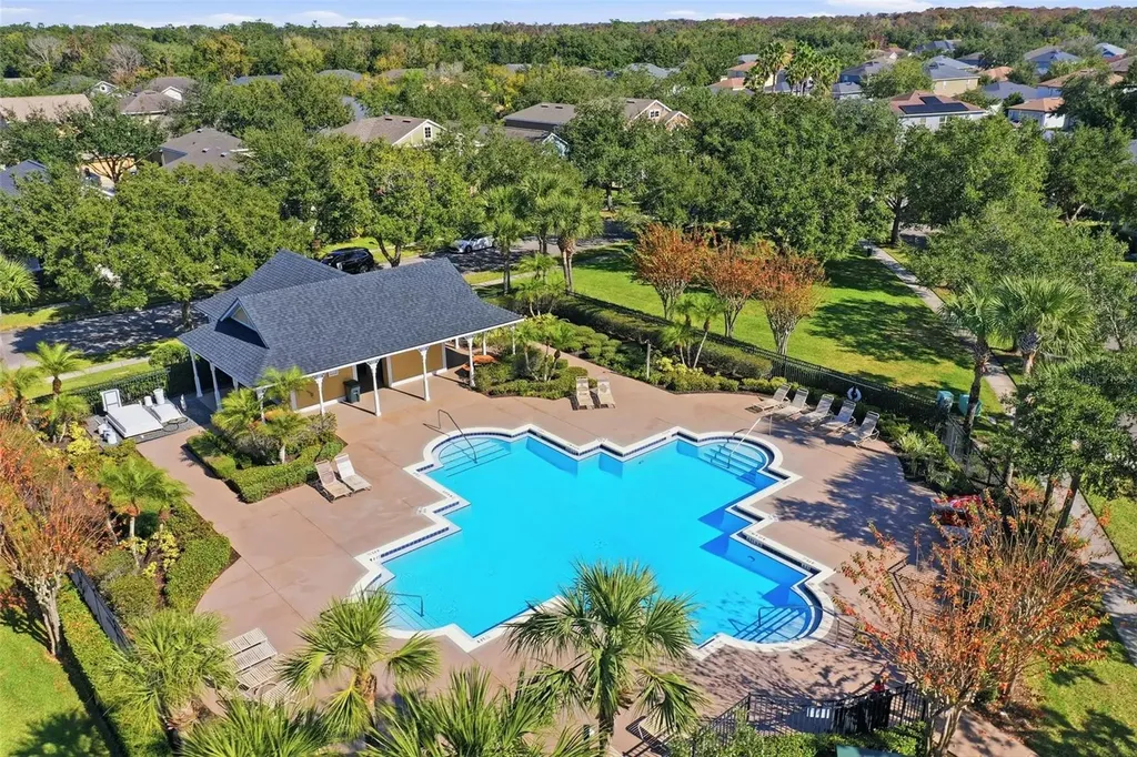 14720 Sweet Acacia Drive Orlando FL 32828
