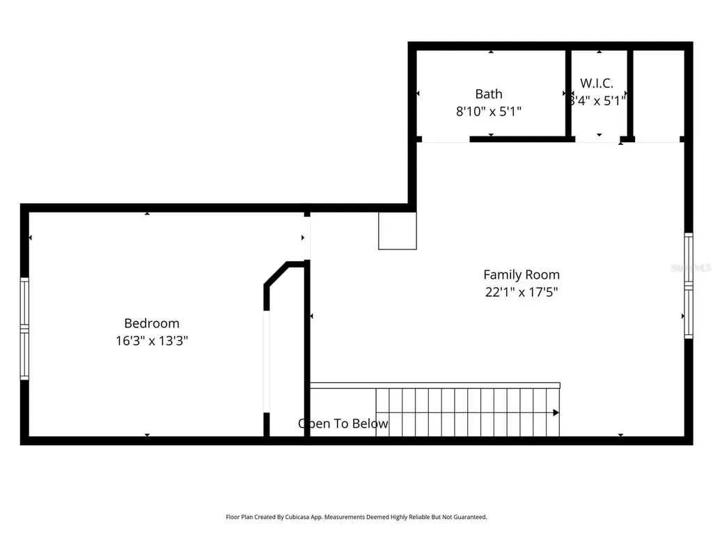 14720 Sweet Acacia Drive Orlando FL 32828
