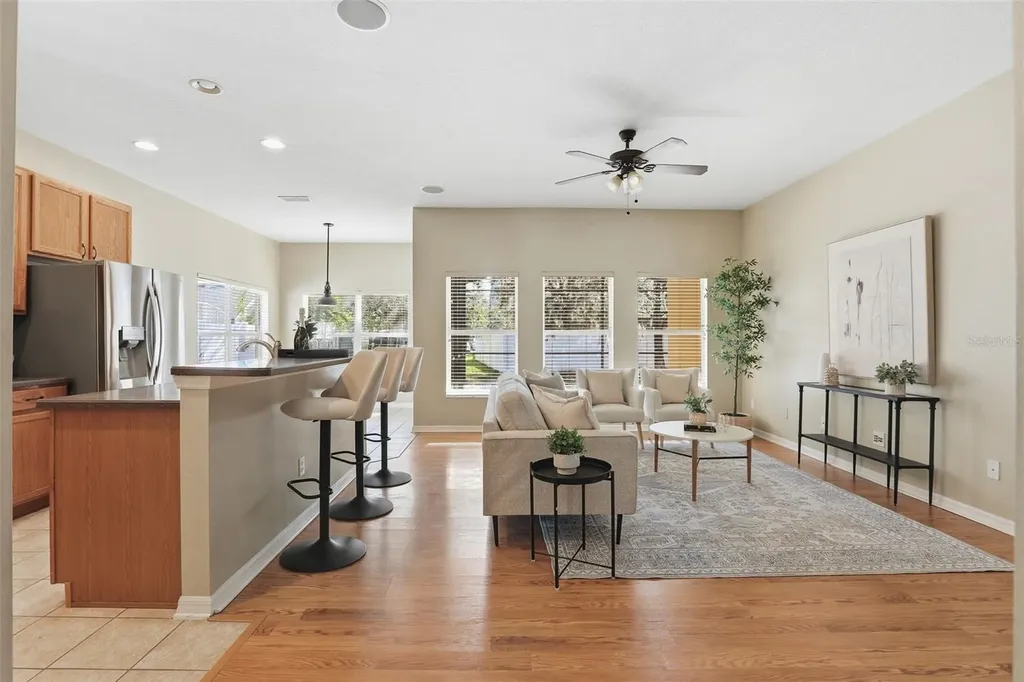 14720 Sweet Acacia Drive Orlando FL 32828