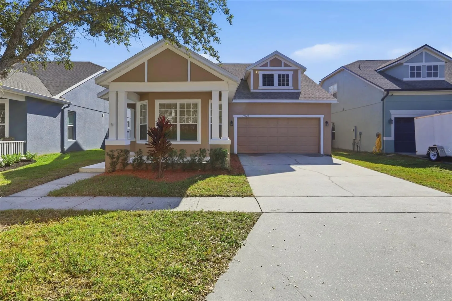 14720 Sweet Acacia Drive Orlando FL 32828