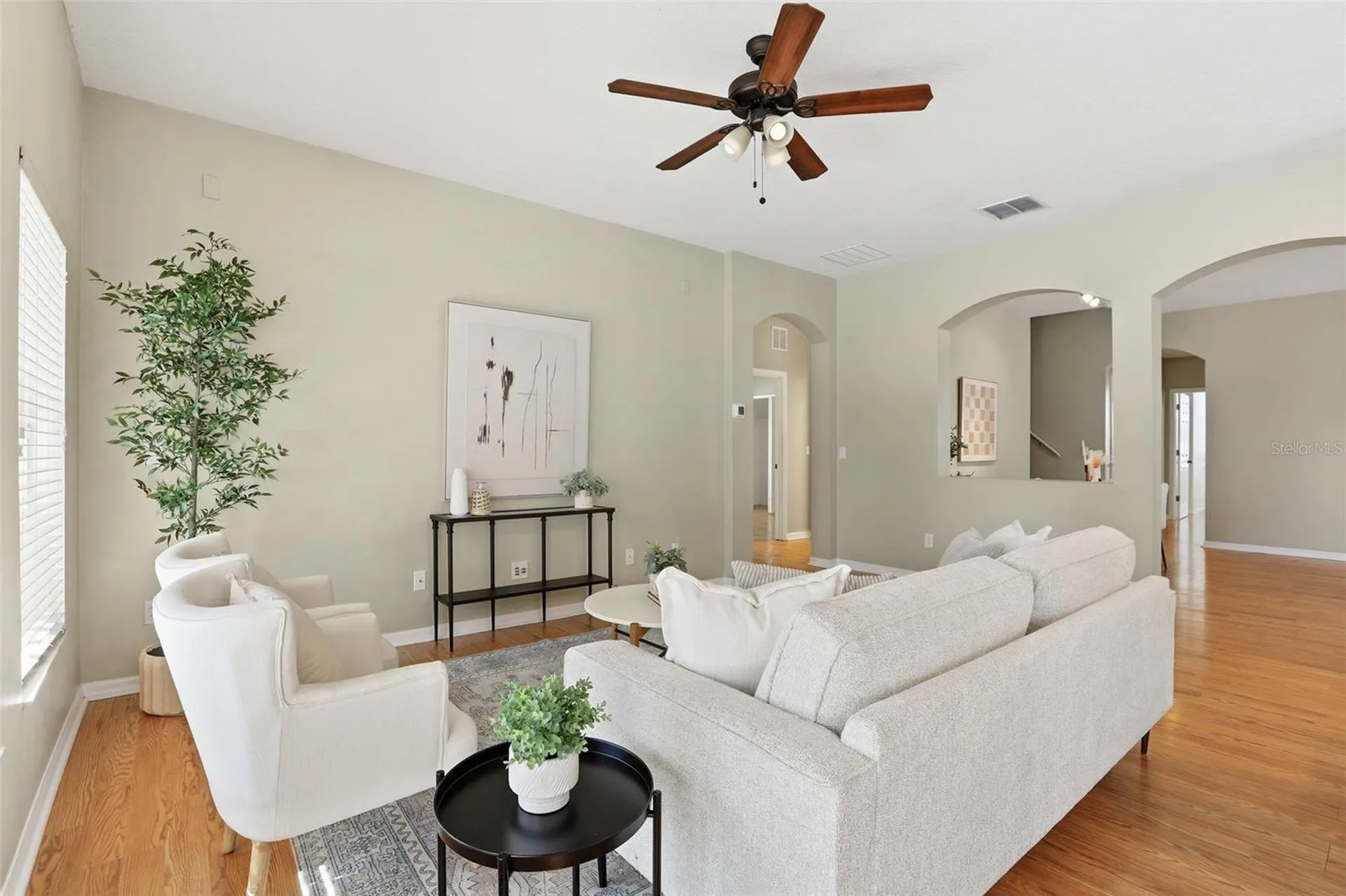 14720 Sweet Acacia Drive Orlando FL 32828