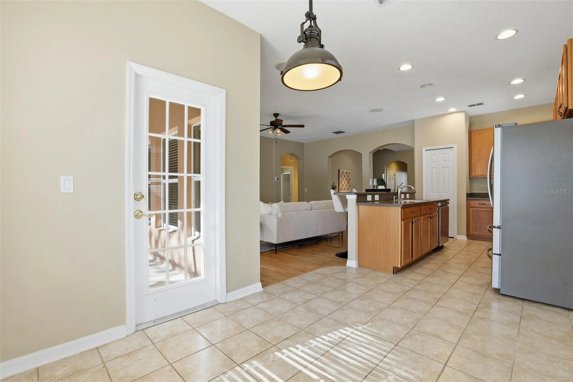 14720 Sweet Acacia Drive Orlando FL 32828