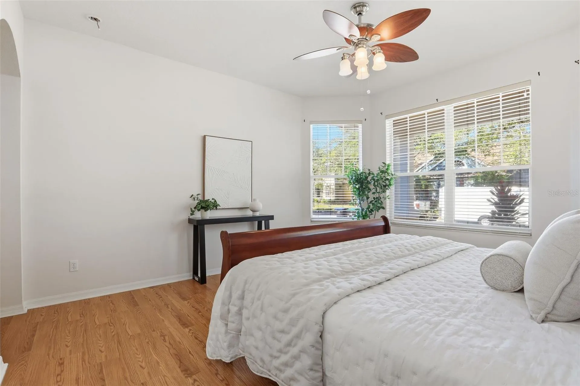 14720 Sweet Acacia Drive Orlando FL 32828