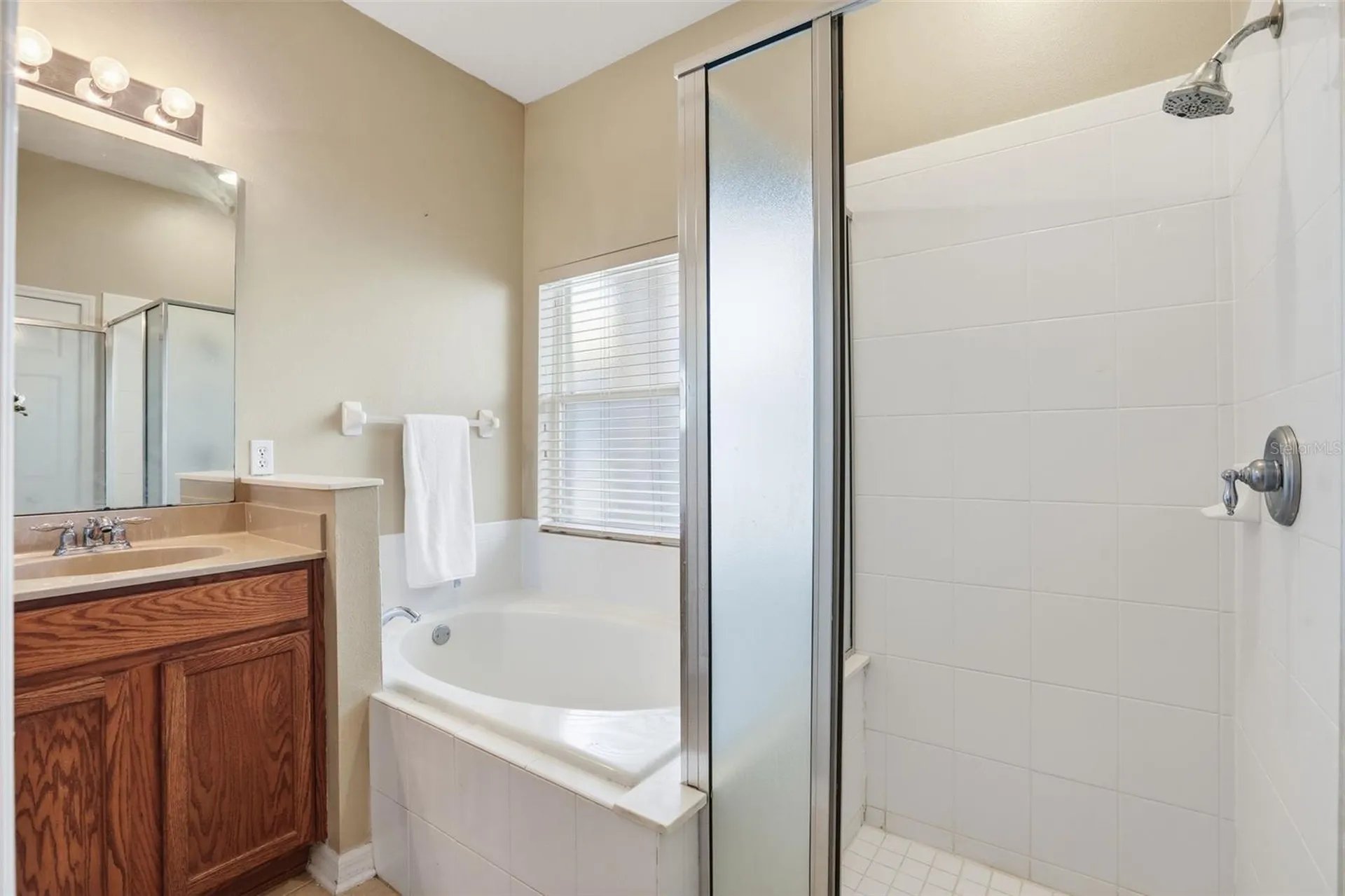 14720 Sweet Acacia Drive Orlando FL 32828