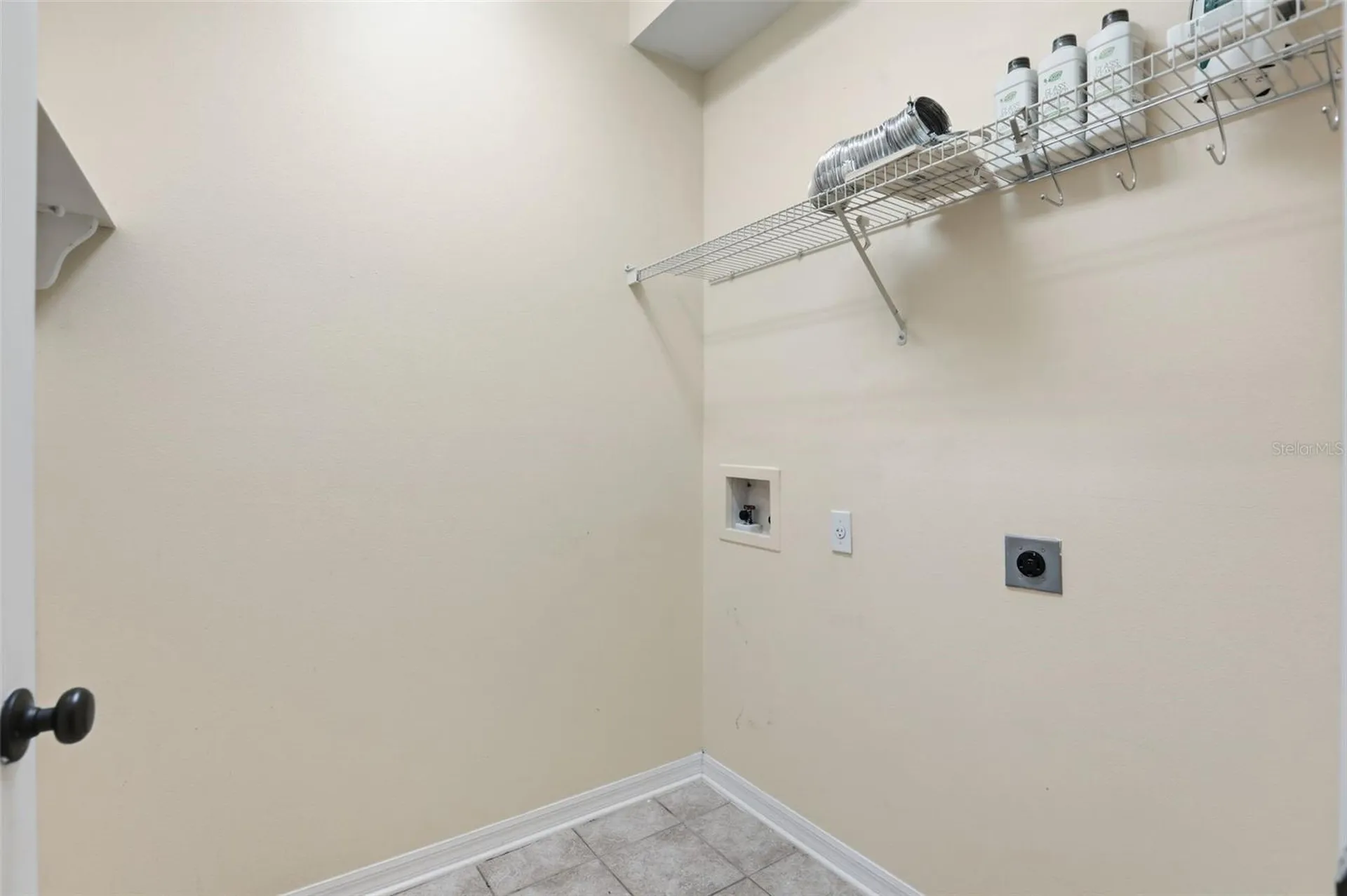 14720 Sweet Acacia Drive Orlando FL 32828