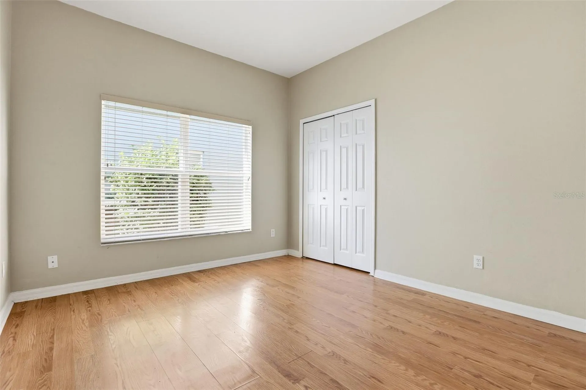 14720 Sweet Acacia Drive Orlando FL 32828