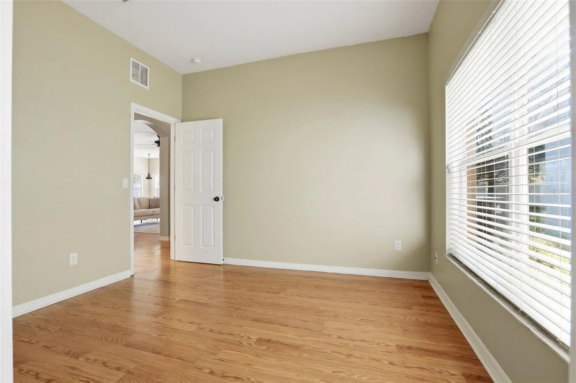 14720 Sweet Acacia Drive Orlando FL 32828