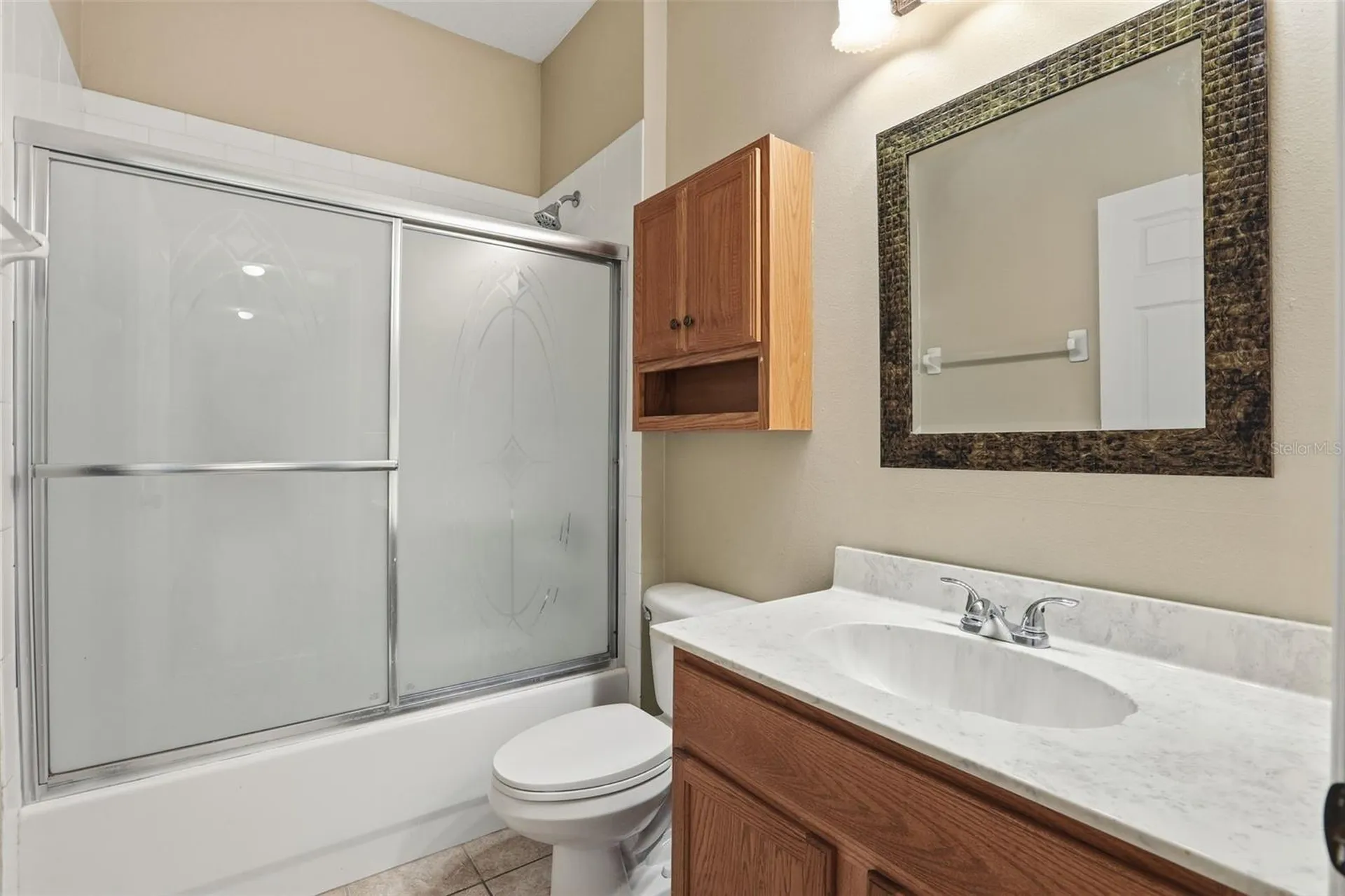 14720 Sweet Acacia Drive Orlando FL 32828