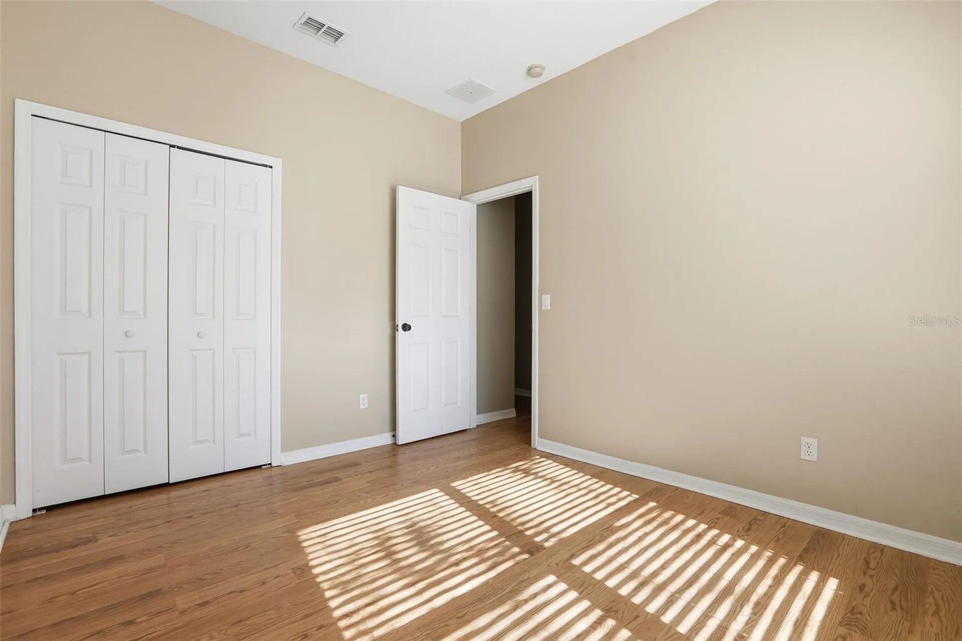 14720 Sweet Acacia Drive Orlando FL 32828