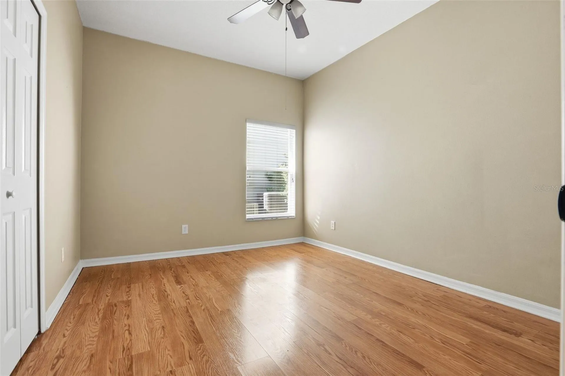 14720 Sweet Acacia Drive Orlando FL 32828