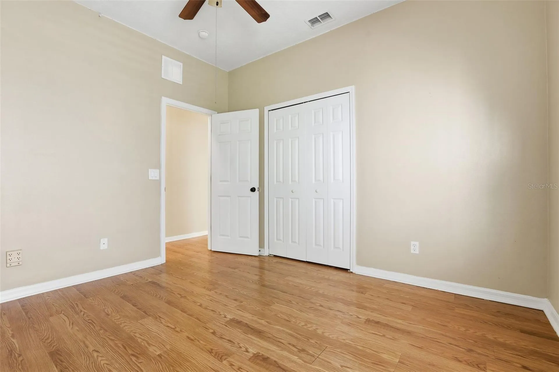 14720 Sweet Acacia Drive Orlando FL 32828