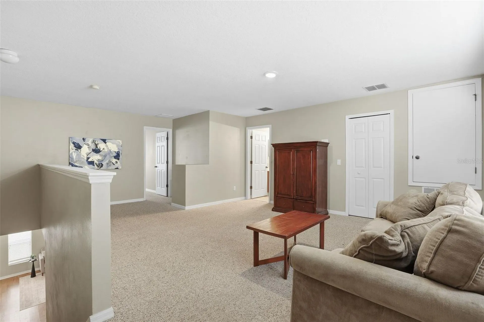 14720 Sweet Acacia Drive Orlando FL 32828