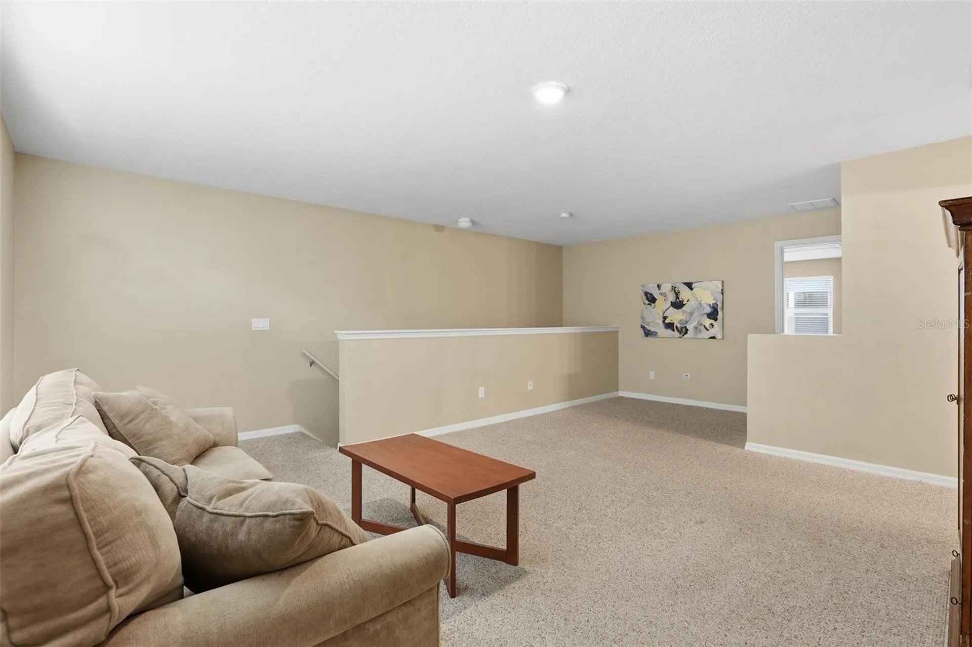 14720 Sweet Acacia Drive Orlando FL 32828