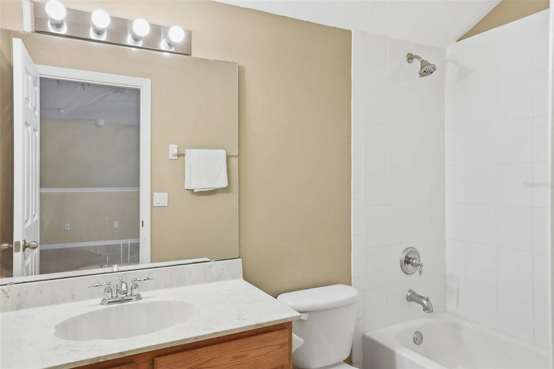14720 Sweet Acacia Drive Orlando FL 32828