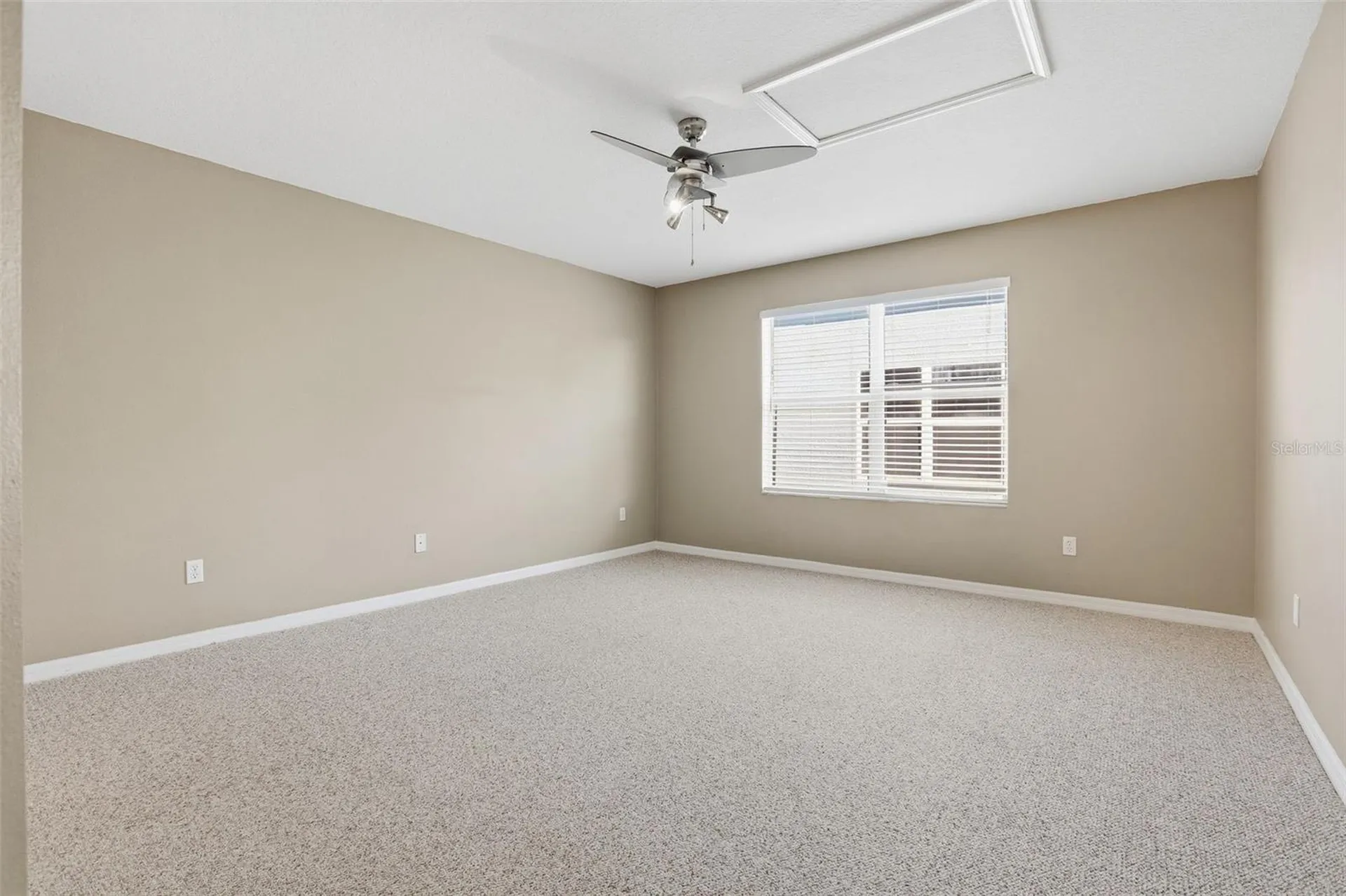 14720 Sweet Acacia Drive Orlando FL 32828
