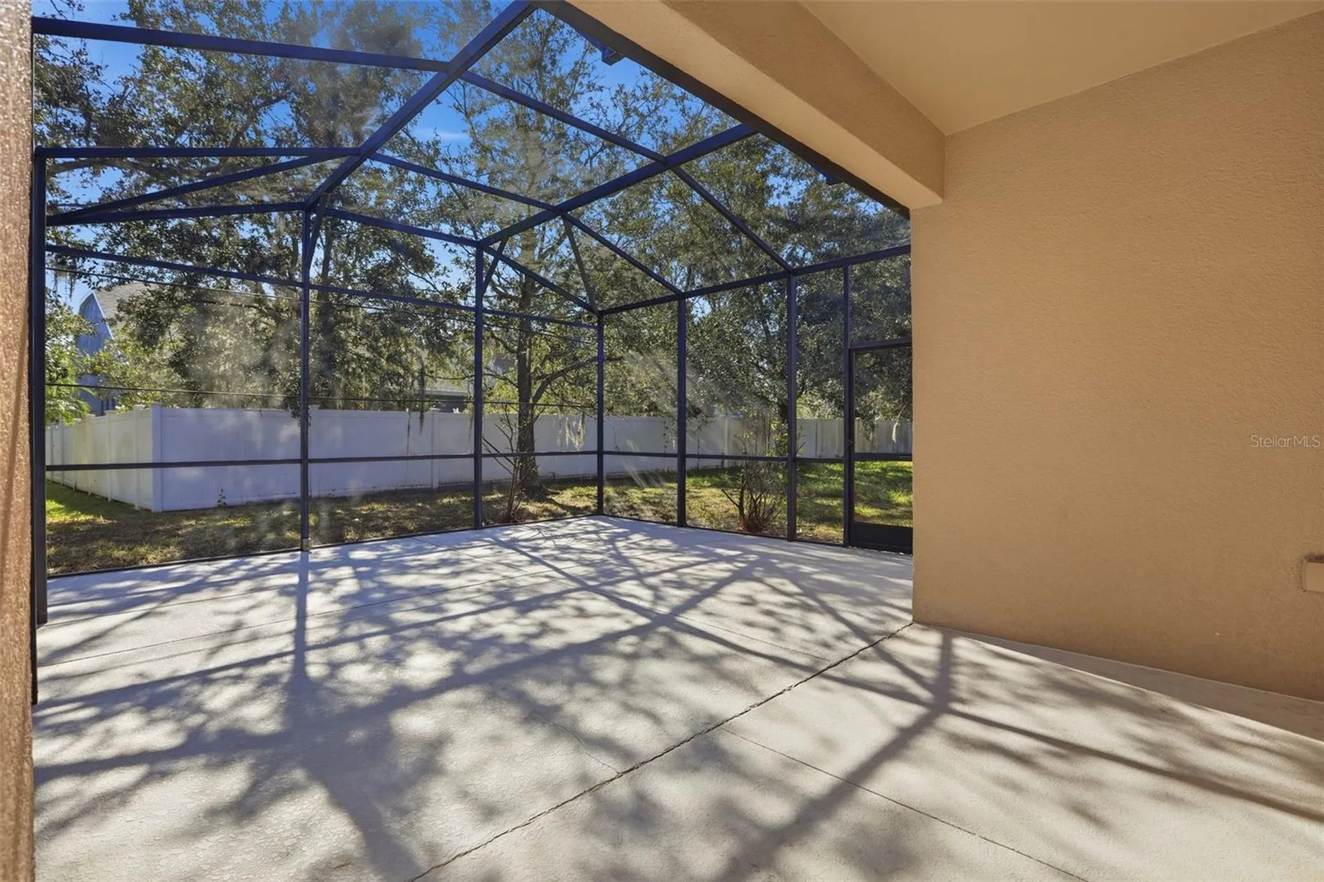 14720 Sweet Acacia Drive Orlando FL 32828