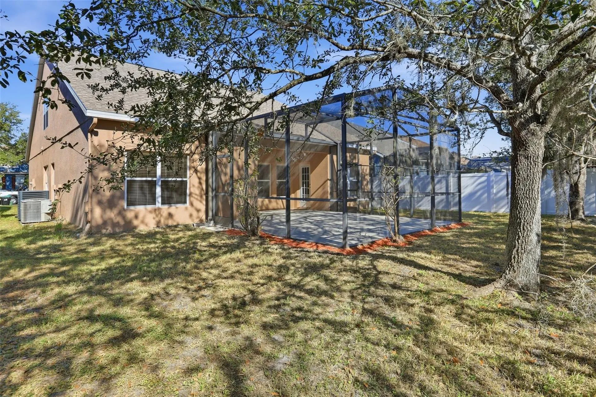 14720 Sweet Acacia Drive Orlando FL 32828