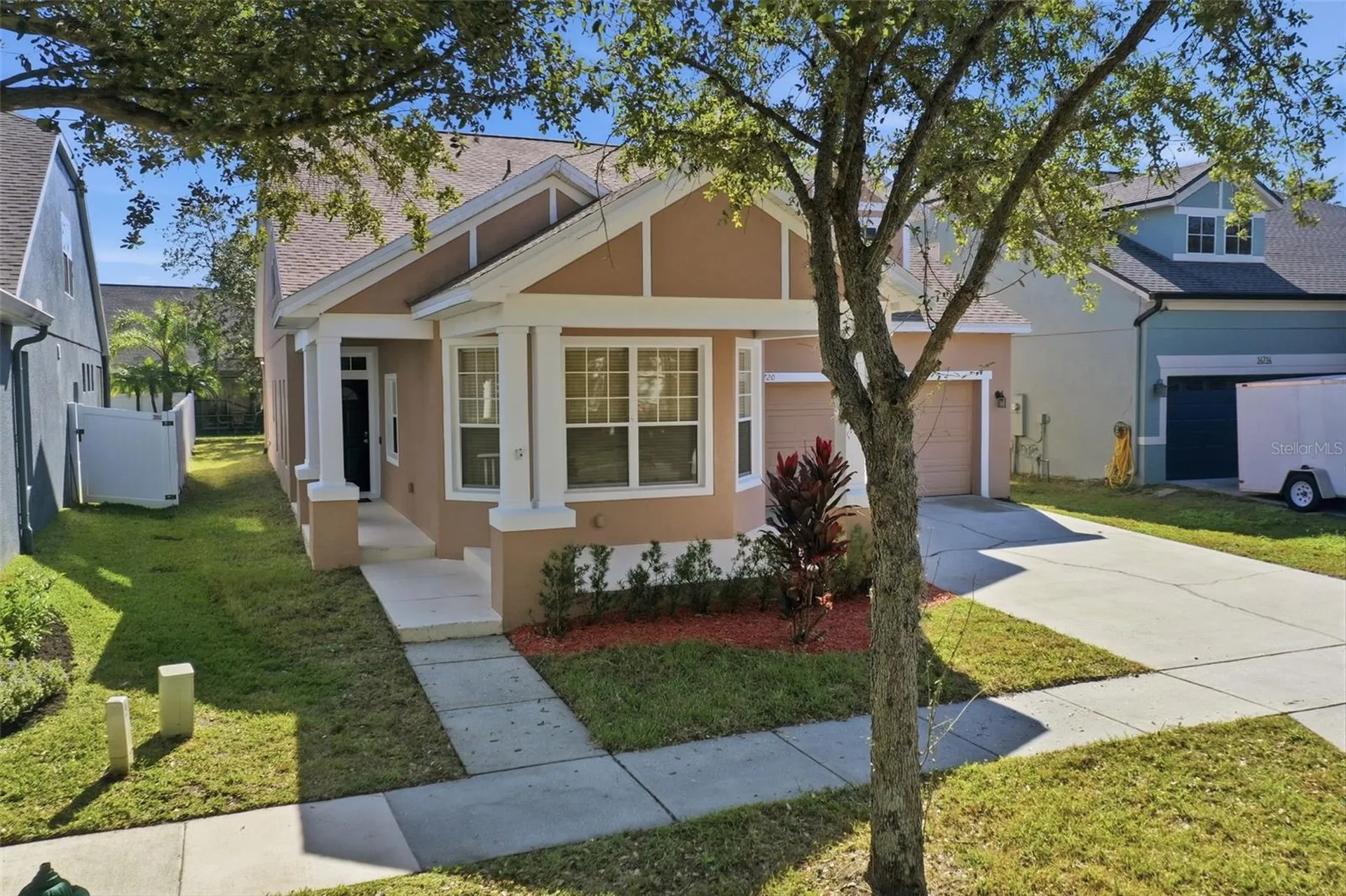 14720 Sweet Acacia Drive Orlando FL 32828