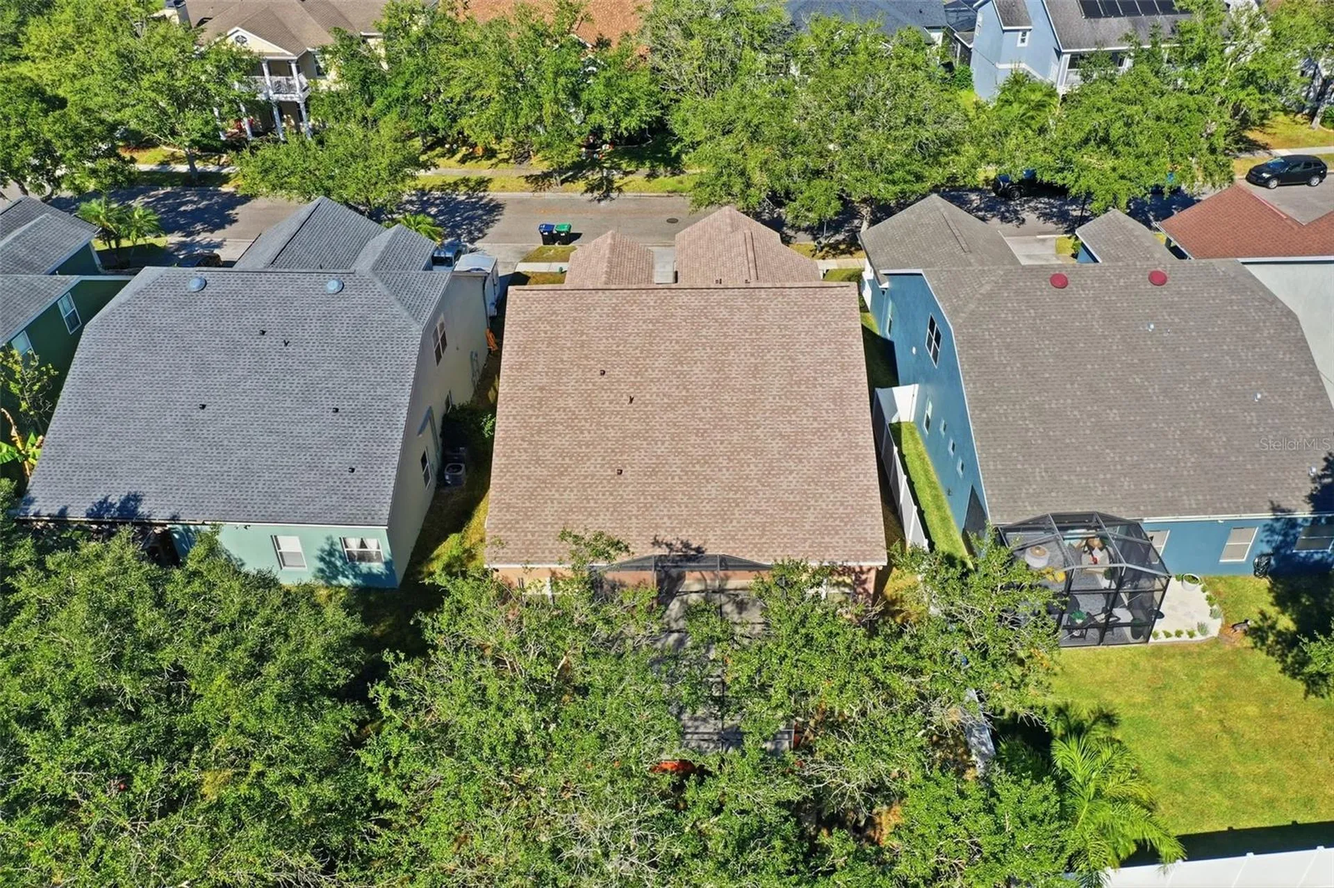 14720 Sweet Acacia Drive Orlando FL 32828