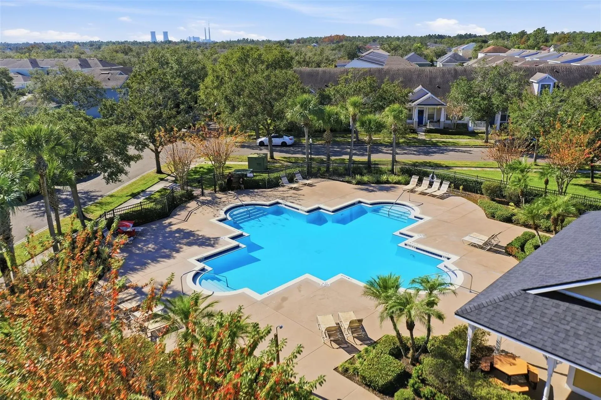 14720 Sweet Acacia Drive Orlando FL 32828