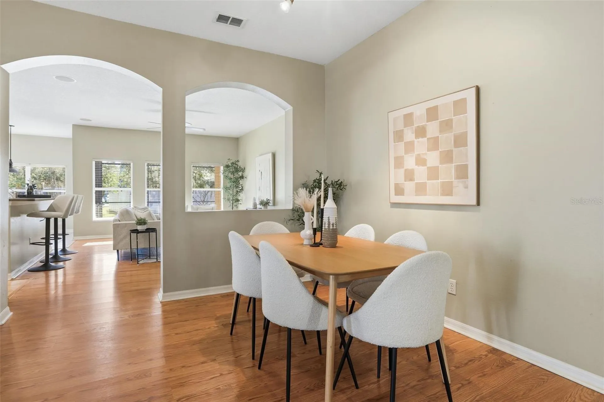 14720 Sweet Acacia Drive Orlando FL 32828
