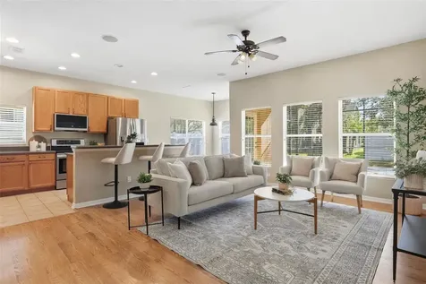 14720 Sweet Acacia Drive Orlando FL 32828