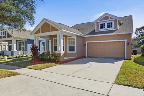 14720 Sweet Acacia Drive Orlando FL 32828