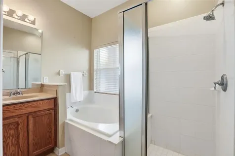 14720 Sweet Acacia Drive Orlando FL 32828