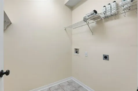14720 Sweet Acacia Drive Orlando FL 32828