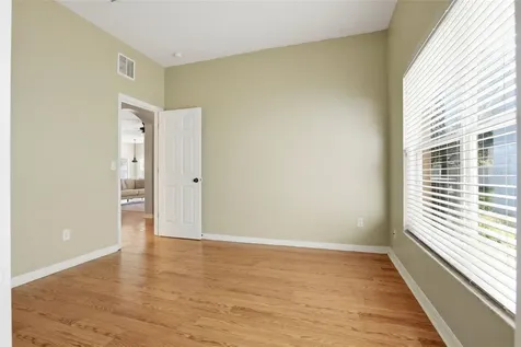 14720 Sweet Acacia Drive Orlando FL 32828